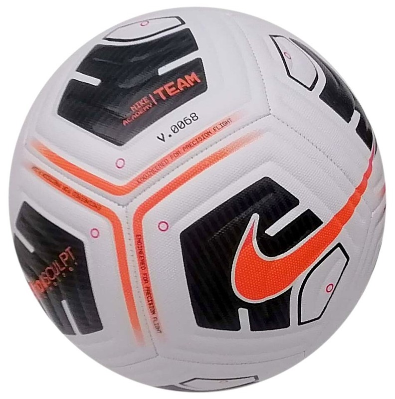 Nike Flight Football Academy Team Training Premier League Liverpool, City