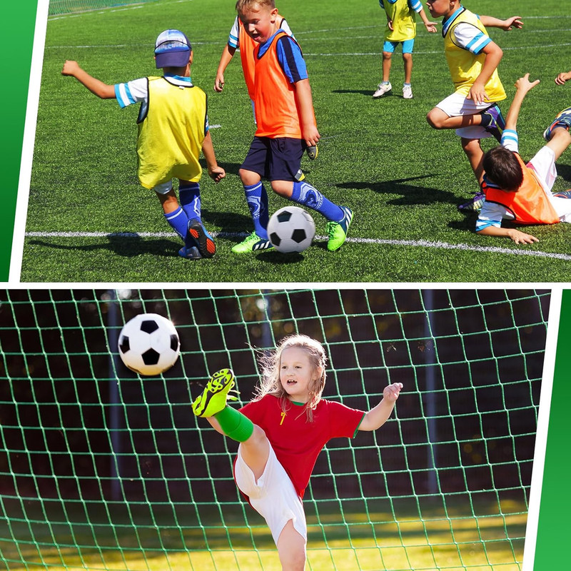 Deflated Soccer Balls Size 5 Bulk with Pumps Deflated Soccer Balls with Pump Nee gallery
