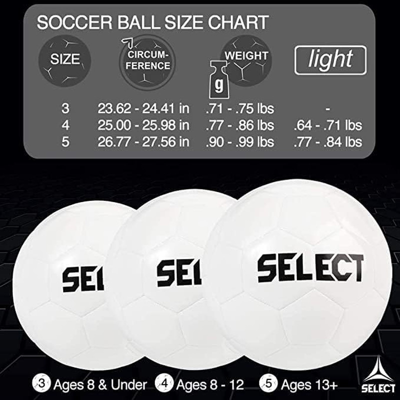 Club DB Soccer Ball gallery