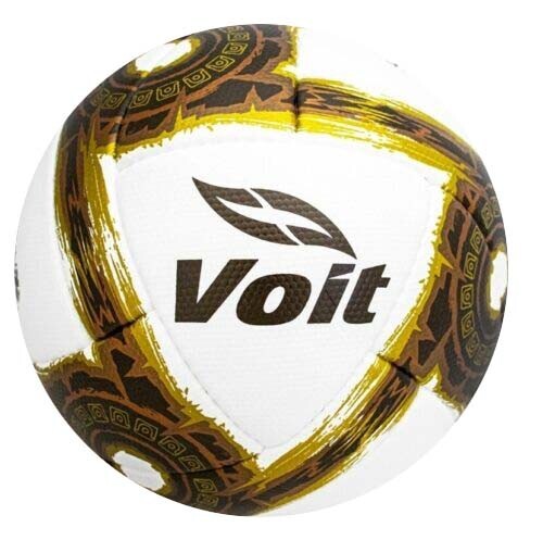 Voit LOXUS FINAL OFFICIAL BALL LIGUILLA 2019-20