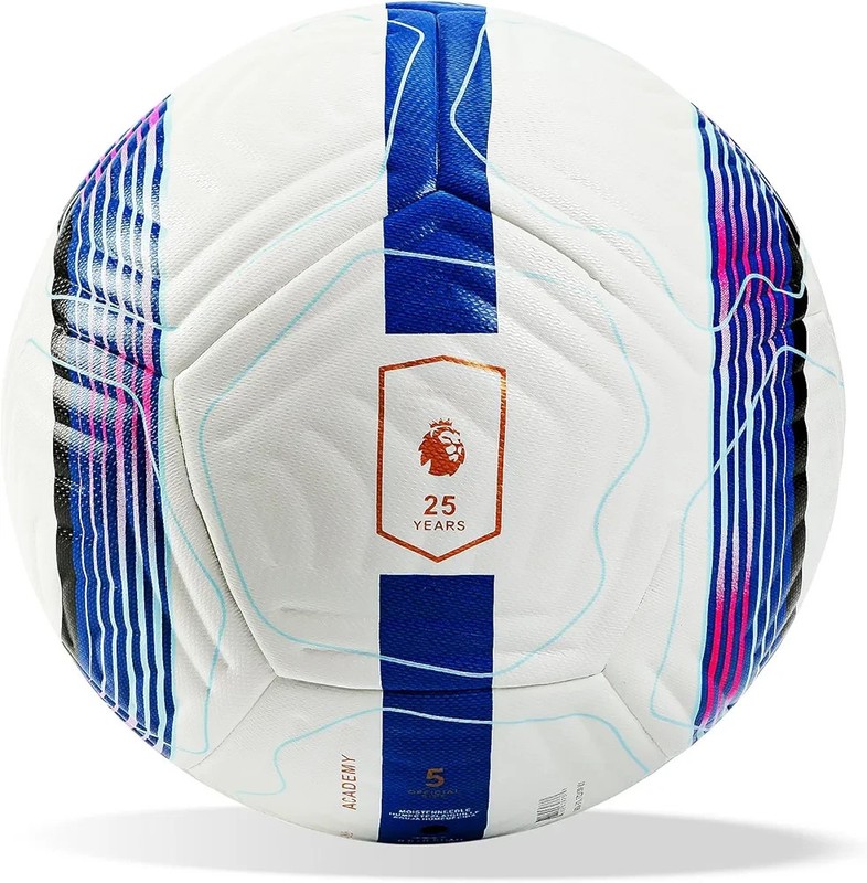 Premier League Flight Ball