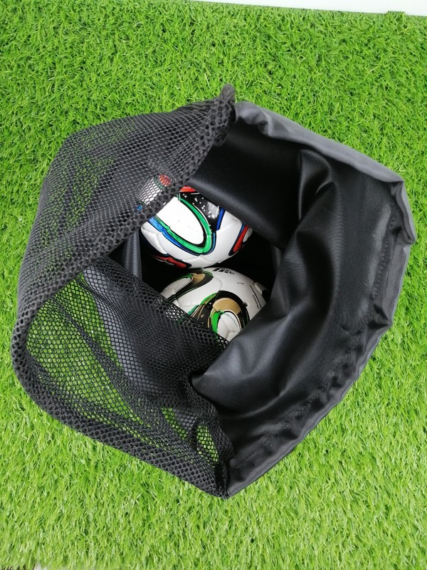 Brazuca/Rio Final Brazil 2014|With Cover Bag Free adidas 3 Pcs Set Soccerballs gallery