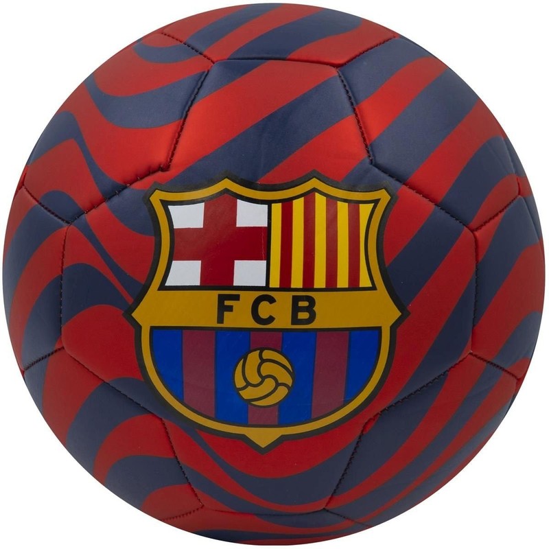 FC Barcelona Football New Official Merchandise Licensed 272373