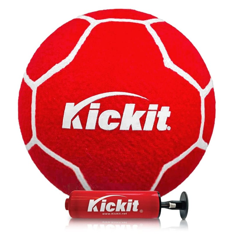 Soccer Tennis , Official Soft Lightweight for Training, Freestyle & Juggling,...
