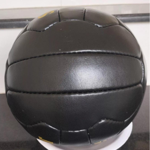 World Cup 1966 Football Slazenger Official Vintage Match Soccer Ball Size 5 gallery
