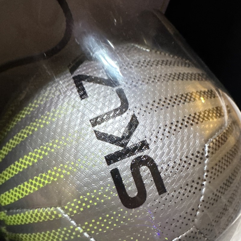 SKLZ Soccer Star-Kick Touch Trainer Technical Ball Control gallery