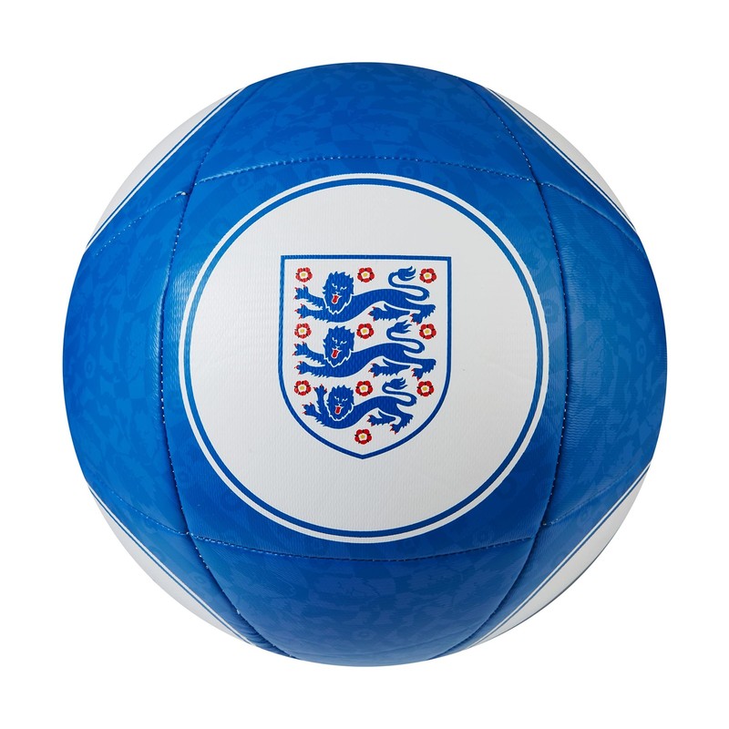 Official England Football | Football | Training Accessories | Match Ball Football,...
