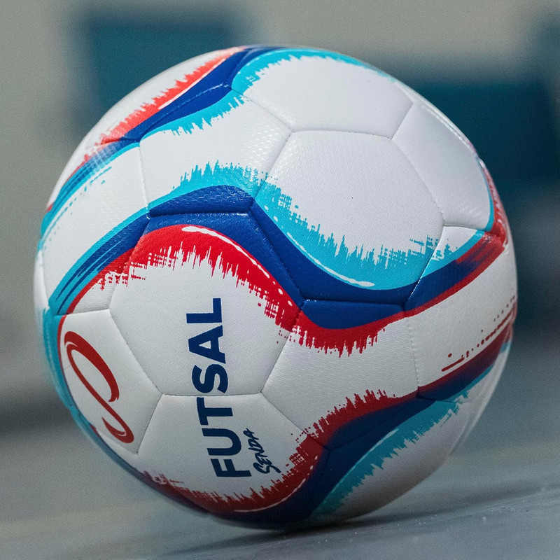 Belem Training Futsal Ball gallery