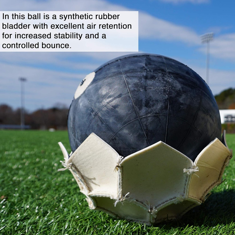 Club DB Soccer Ball gallery