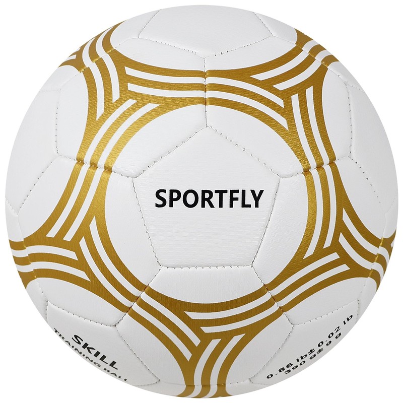 Weighted Skill Training Soccer, Size 3 Soccer with Size 5 Balls‘ Weight, Socc…