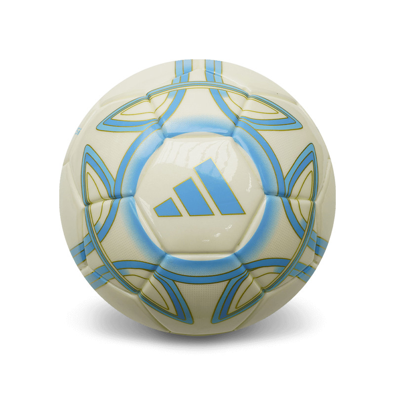 Adidas Messi Mini Ball Soccer Ball Football Sports Collection [Size 1] KE7540