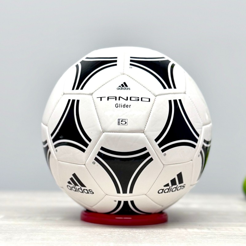 Premium 4-5/16″ Steel Powdercoated Signed Game Used Soccer Balll Display Stand