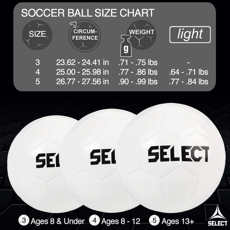 Club DB Soccer Ball gallery