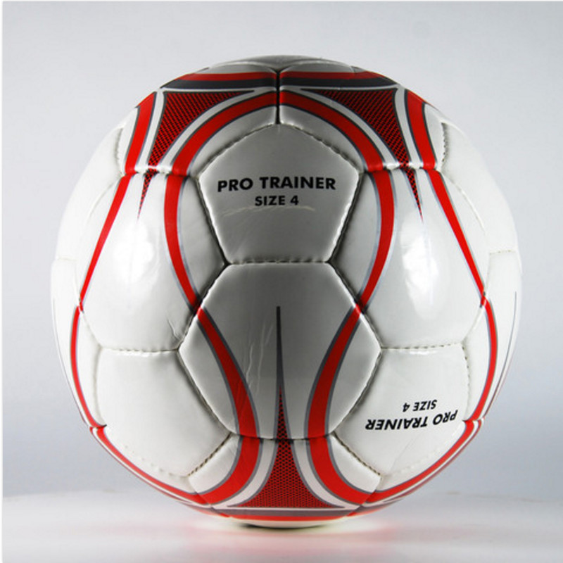 Uber Soccer Pro Trainer Soccer Ball gallery