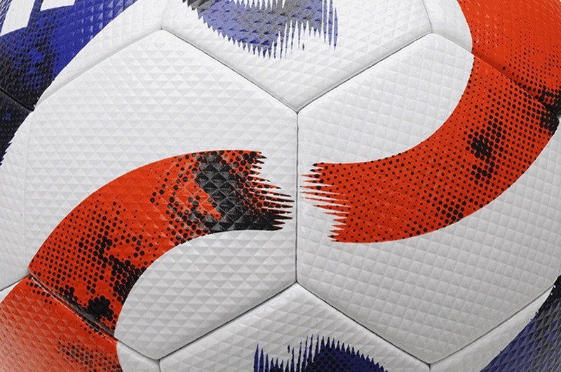 Adidas TIRO Competiotion Professional Match Soccer Ball Football HT2426 Size 5 gallery
