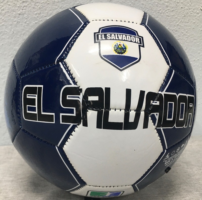 Speedster Match Training Soccer Ball Size 5 Color Navy Blue Top Quality gallery