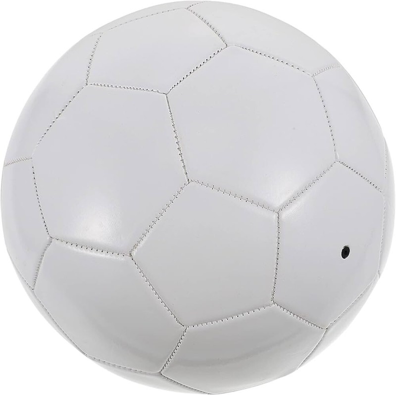 Custom Soccer Balls: Personalized,Picture-Perfect Design for Maximum Performance gallery