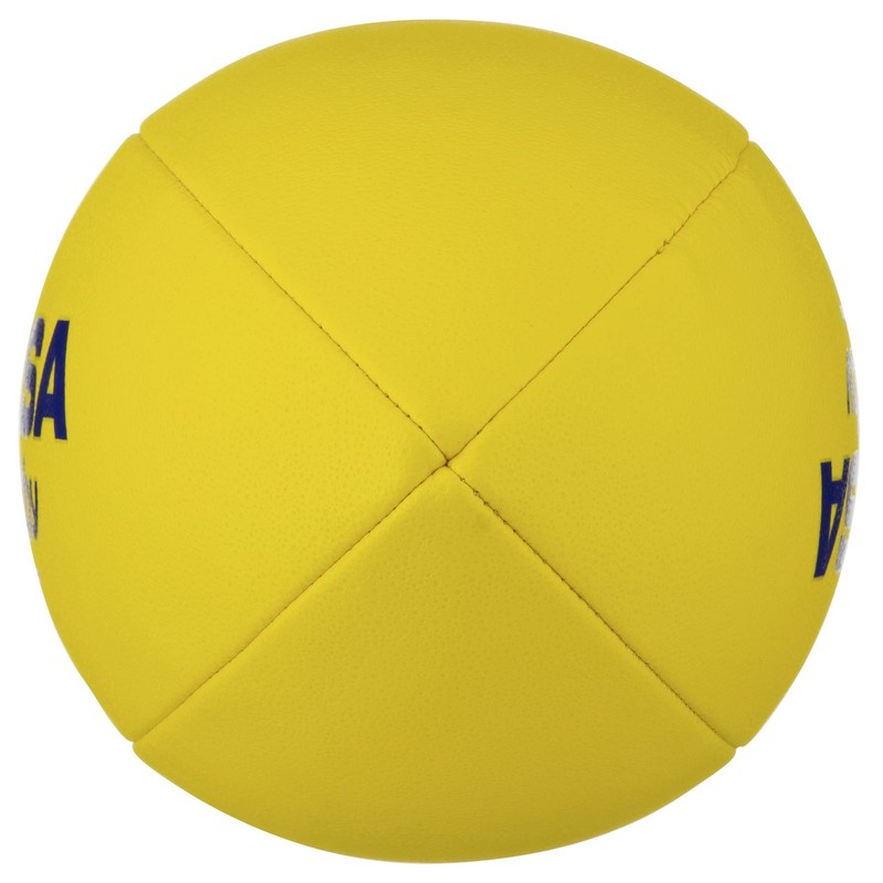Tag Rugby Ball No. 4 Size (Elementary School) Artificial Leather TR-Y gallery