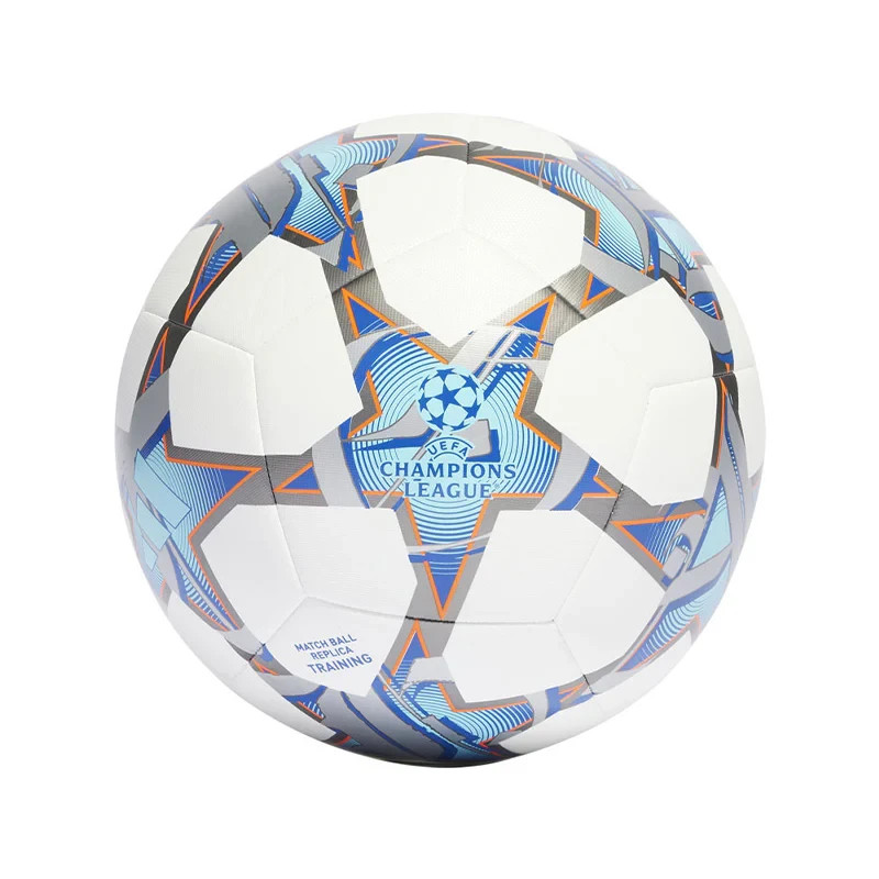 Adidas Football Ball UCL Training 23/24 Group Stage