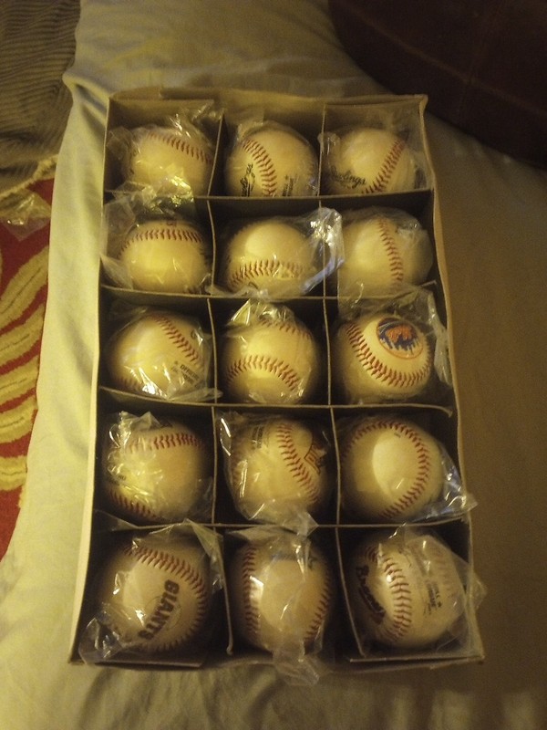 Collectors Item