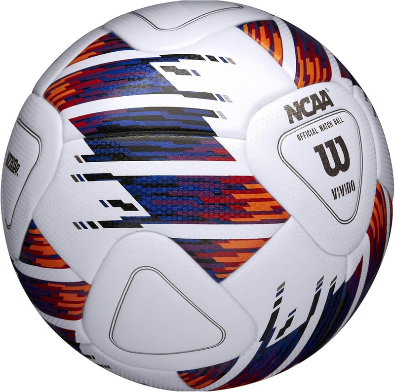 NCAA Vivido gallery