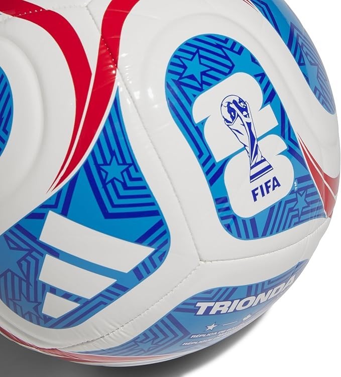 Official Size 5 Soccer Ball Training Practice Match Football Ball gallery