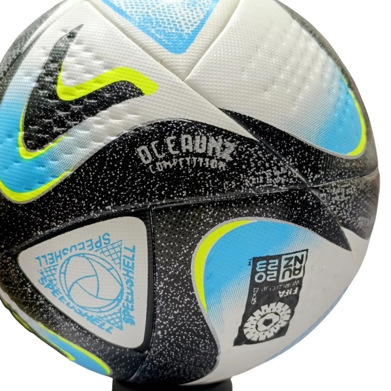 Adidas Oceaunz Pro Official Match Ball – FIFA Women’s World Cup 2023