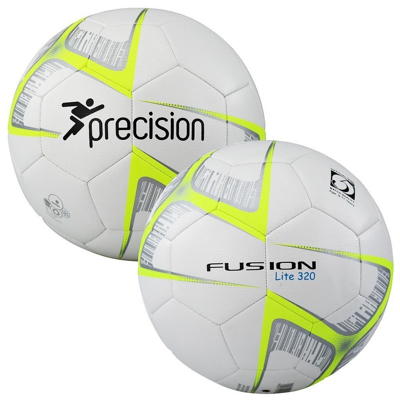 Precision Fusion Lite Football 5 – 320gms 5 – 320gms