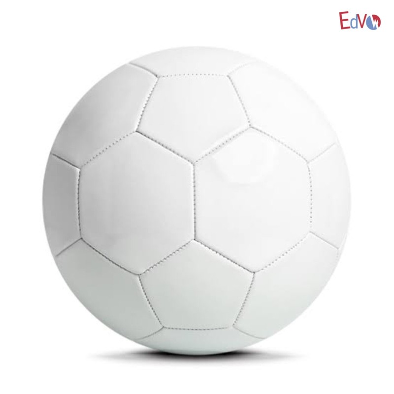 Custom Soccer Balls: Personalized,Picture-Perfect Design for Maximum Performance gallery