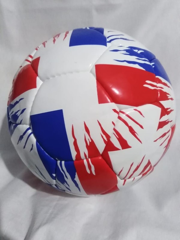 2,4 Or 6 Pack Multicolor Size 5 Soccer Balls Set/ Training Balls/Outdoor Balls