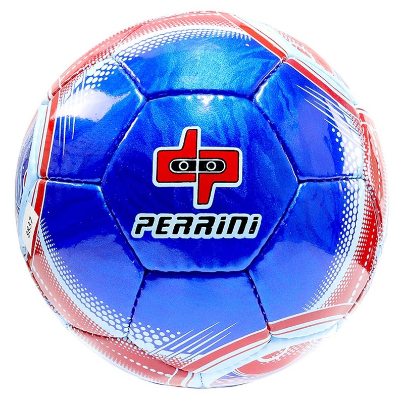 Professional Futsal Soccer Ball Training Official Size 5 Heavy Duty New gallery