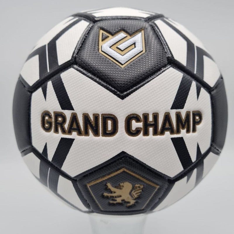 Fine quality Soccer ball made of 32 Panels.