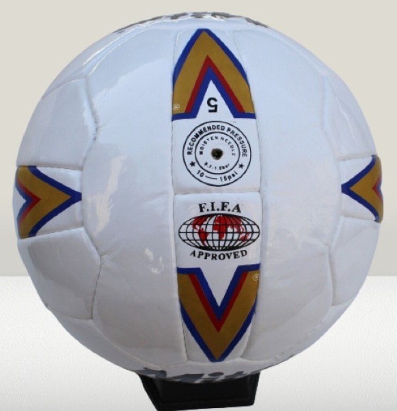 Mitre Pro Max Soccer Ball The Fa Premier League Official Match Ball gallery