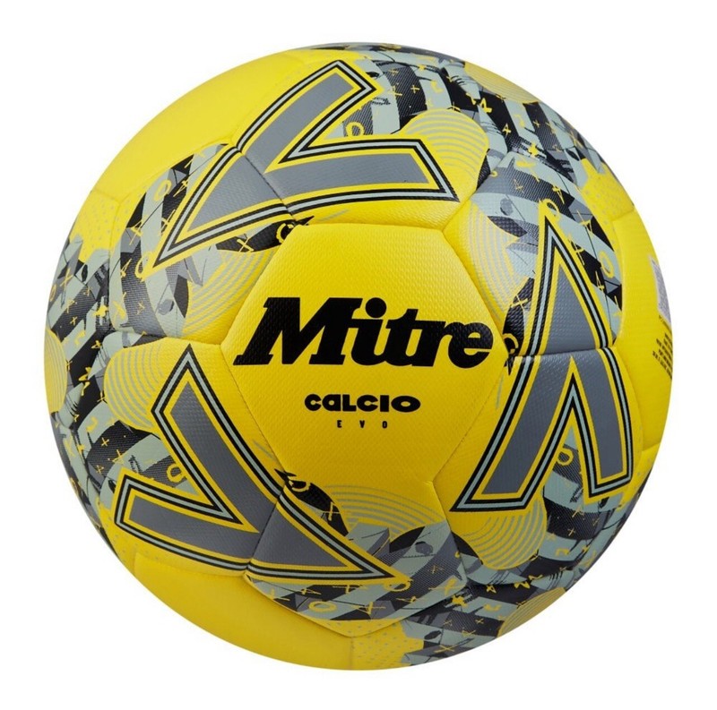 Calcio Evo Football