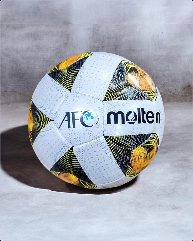 AFC MOLTEN