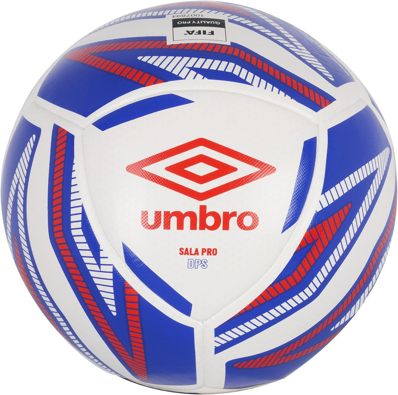 Sala Pro DPS Futsal Ball gallery