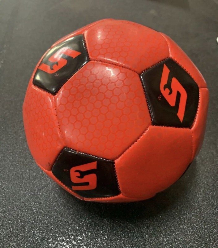 NEW Snap On Tools Collectible Soccer Ball Football
