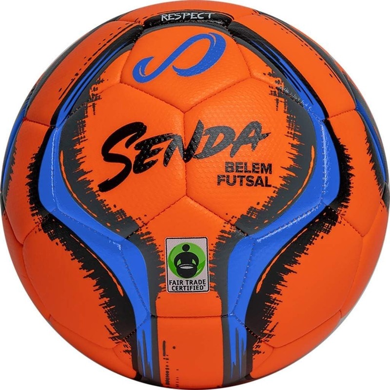 Belem Training Futsal Ball gallery