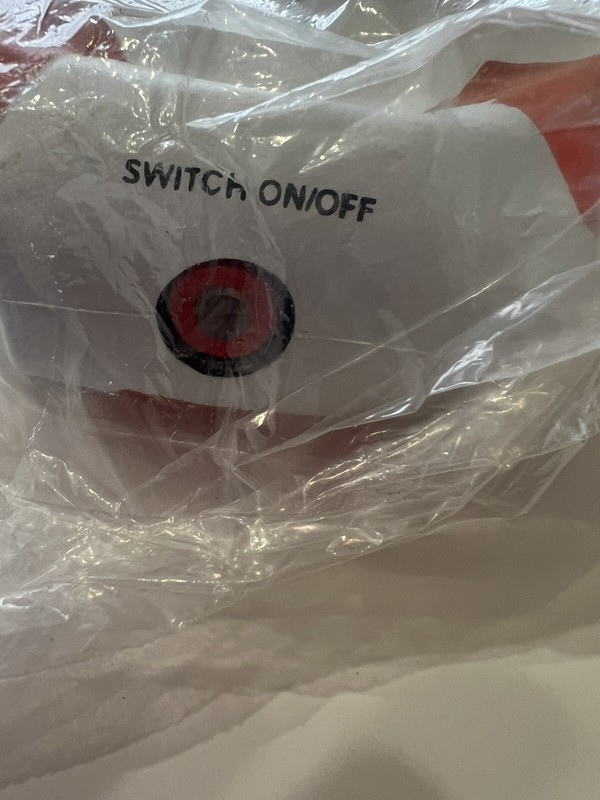 Light Up Soccer Ball No. 5, LED, New gallery
