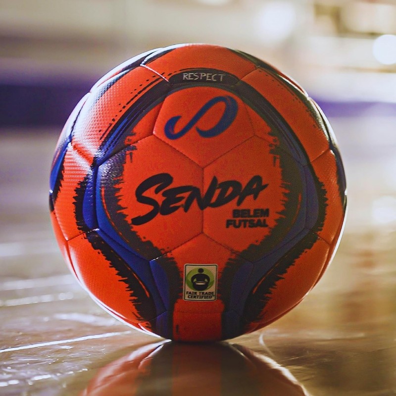 Belem Training Futsal Ball gallery