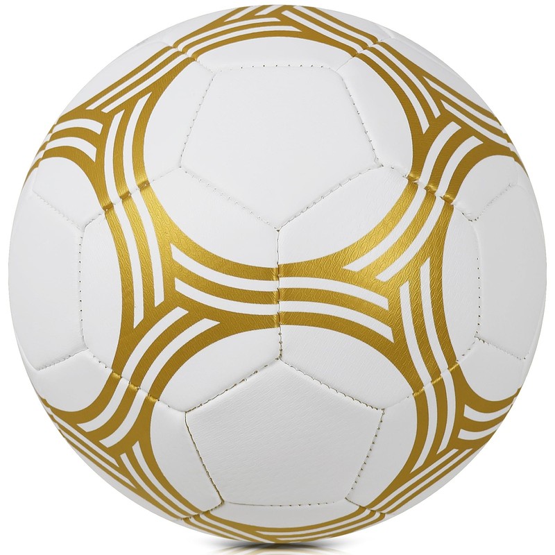 Weighted Skill Training Soccer, Size 3 Soccer with Size 5 Balls' Weight, Socc... gallery