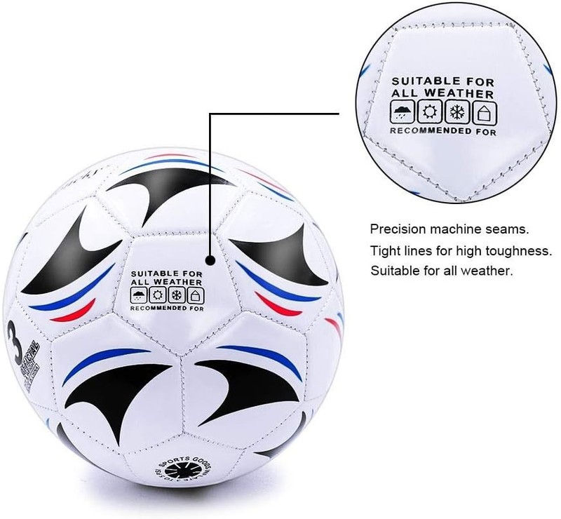 Soccer Ball gallery