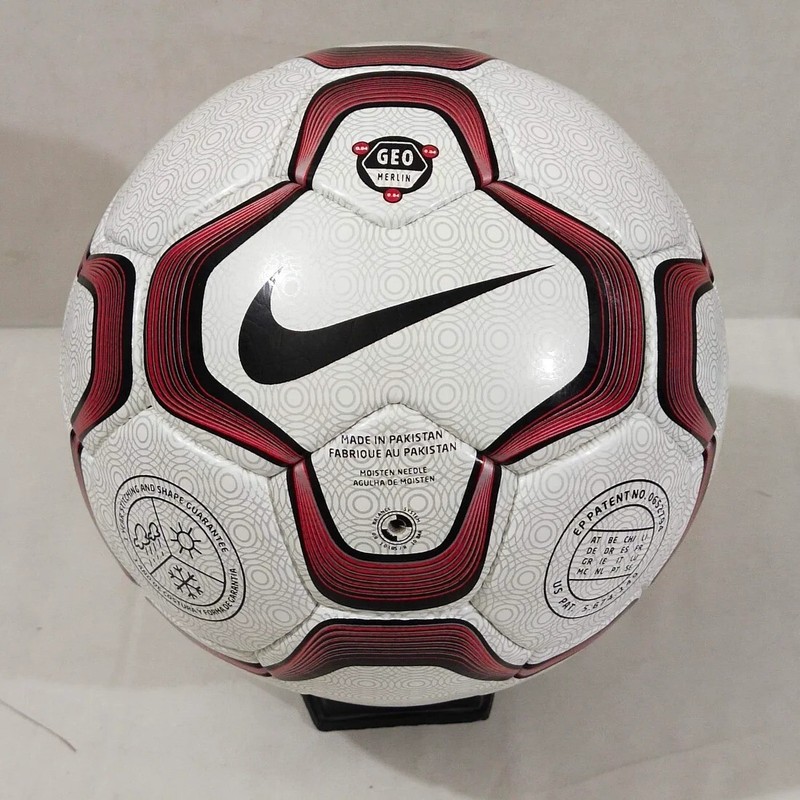 New Soccer Ball Size 5_ Perfect For All Ages_ With Free Shipping