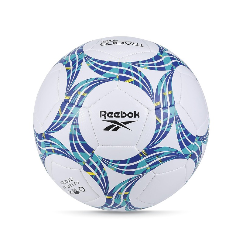 VR-3K Premier Composite Soccer Ball, Precision, Advanced Made with Polyester,…