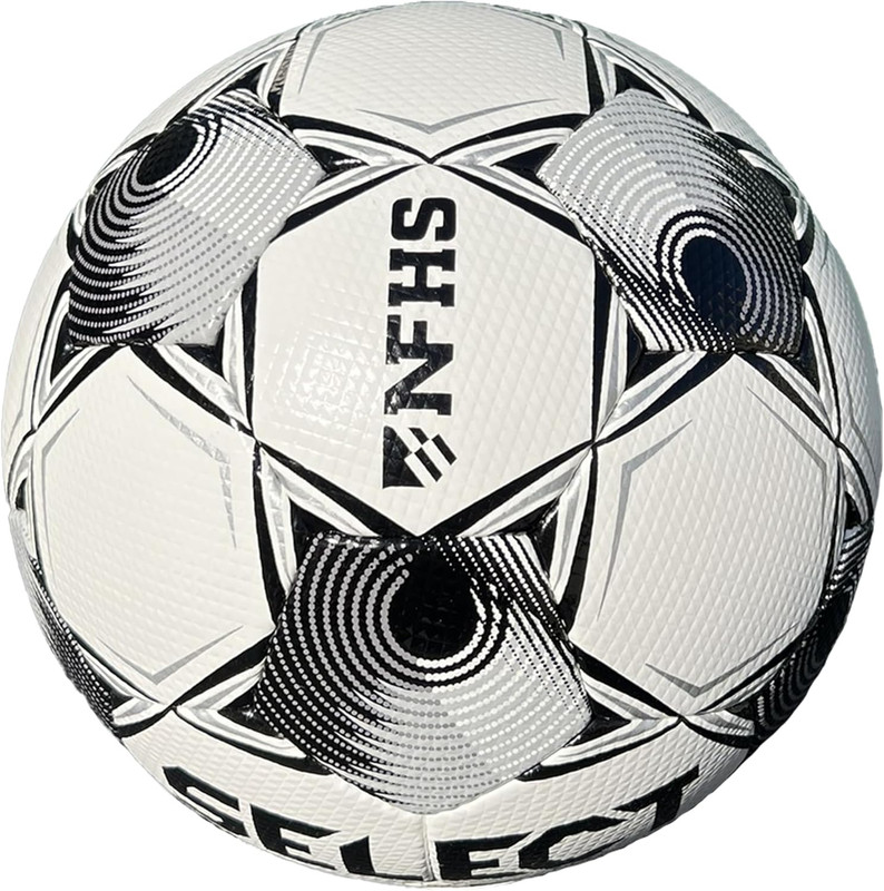 Numero 10 Soccer Ball gallery