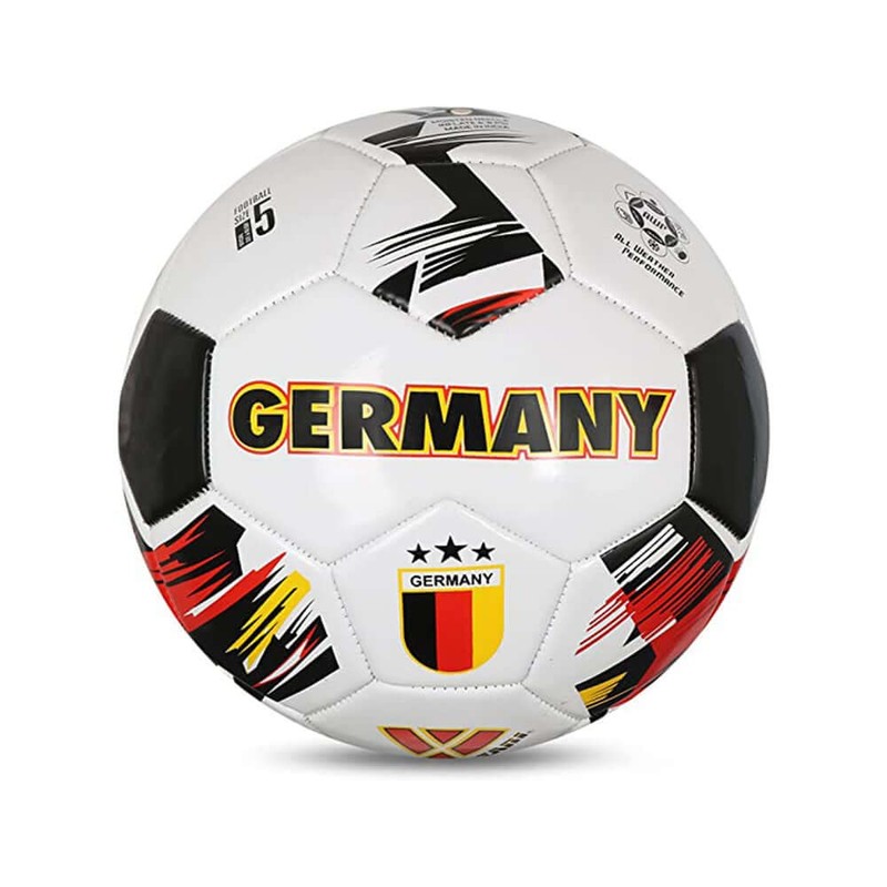 CB GERMANY MINI -Size – MINI