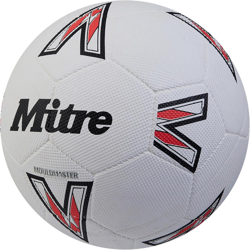 Recreation Soccer Ball gallery