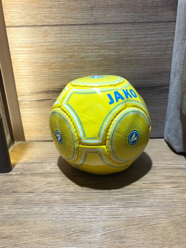 Jako Mini Ball (Size 1)