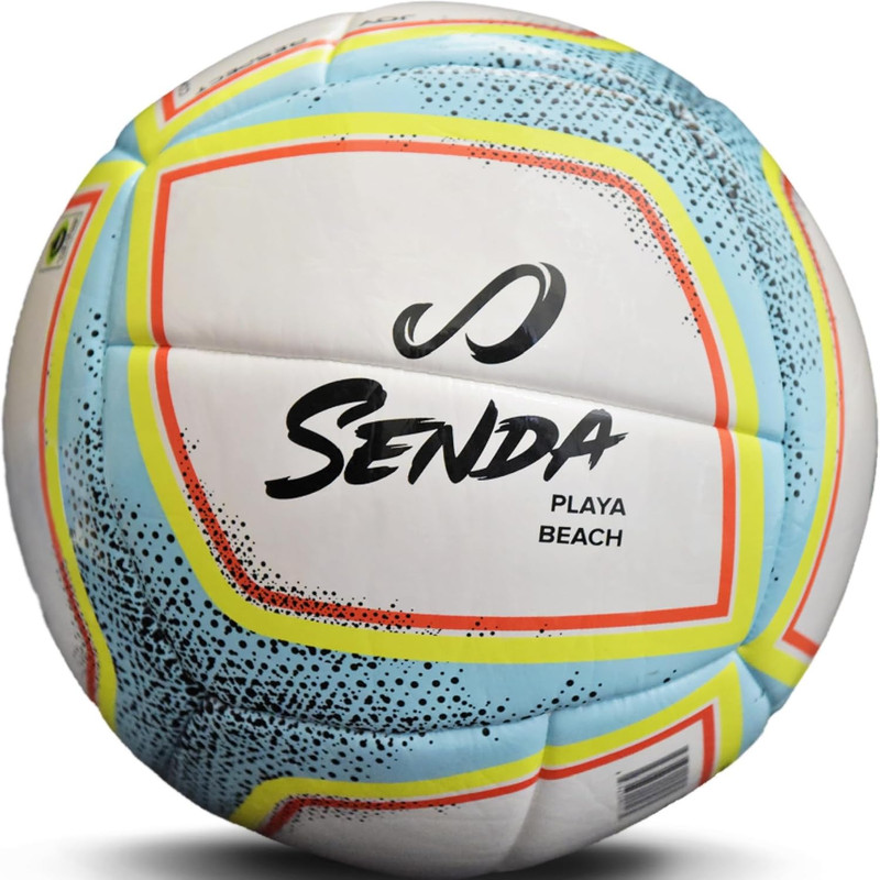 Playa Beach Soccer Ball