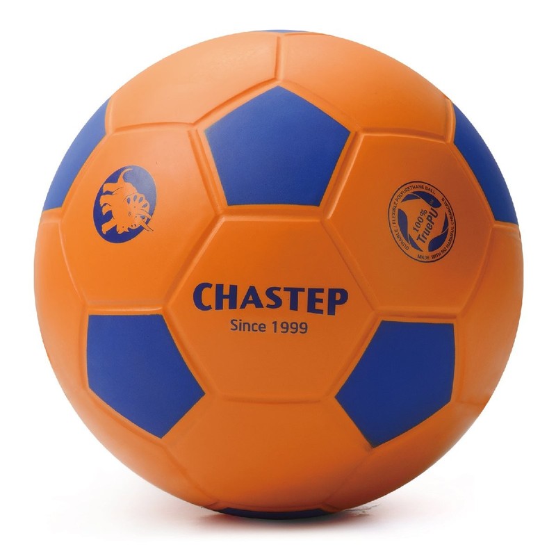 8″ Foam Soccer Ball Perfect for Kids or Beginner Play and Excercise Soft Kick…